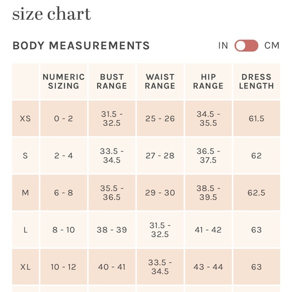 Birdy Grey Bridesmaid Gene Dress - Picture 5 of 6